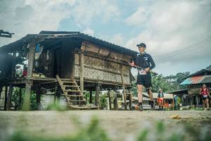 BIB: 
                            <button type="button" onclick="openModal(25929382)" class="btn btn-primary btn-sm float-right btn-popup" data-toggle="modal" data-target=".modal-high-quality">
                        <i class="fas fa-shopping-cart"></i> Add to Cart
                    </button>
                                            <button type="button" onclick="isThisMe(25929382, true)" class="btn btn-success btn-sm float-right btn-popup btn-isme hidden" data-toggle="tooltip" data-placement="bottom" title="นี่คือรูปของคุณใช่ไหม คลิกที่นี่เพื่อเอาเข้าอัลบั้ม">
                        <i class="fas fa-plus"></i> Add to album
                    </button>
                    <button type="button" onclick="isThisMe(25929382, false)" class="btn btn-warning btn-sm float-right btn-popup btn-isnotme hidden">
                        <i class="fas fa-ban"></i> Remove from album
                    </button>